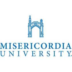 Anderson Sports and Health Center at Misericordia University
