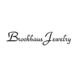 Brockhaus Jewelry