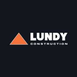 Lundy Construction Co., Inc.