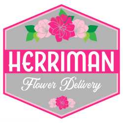 Herriman Flower Delivery