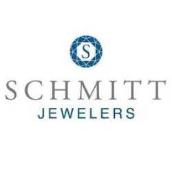 Schmitt Jewelry