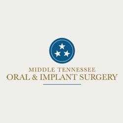 Middle Tennessee Oral & Implant Surgery PLLC