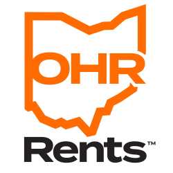 OHR Rents