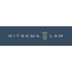 Ritsema Law