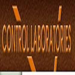 Control Laboratories