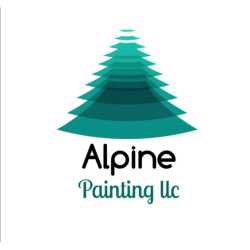 Alpine Painting & construction