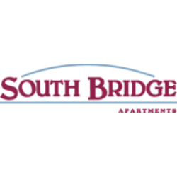 South Bridge Apartments