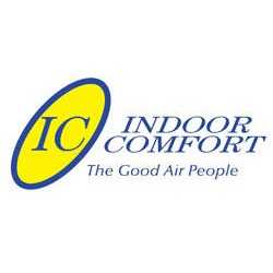 Indoor Comfort Inc