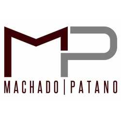 M|P Machado Patano