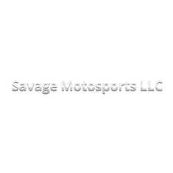 Savage Motosports LLC