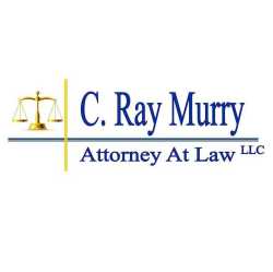 C Ray Murry Attorney At Law, LLC