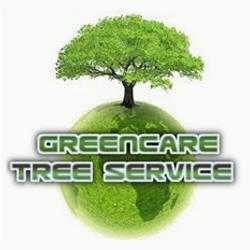 T & M Greencare Inc
