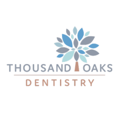 Thousand Oaks Dentistry