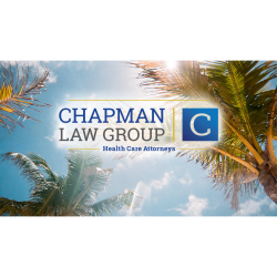 Chapman Law Group | Florida Health Care Attorneys