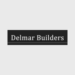 Delmar Builders