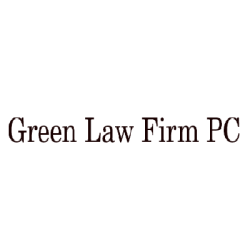 Green Law Firm PC