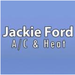 Jackie Ford AC & Heat