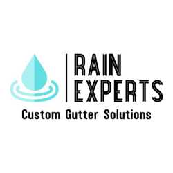 Rain Experts Inc