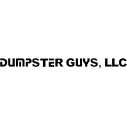 Dumpster Guys, LLC