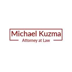 Michael Kuzma Attorney at Law