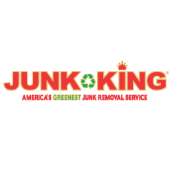 Junk King Atlanta South