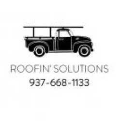 Roofin' Solutions