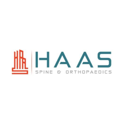 HAAS Spine & Orthopaedics