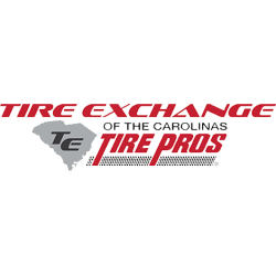 Tire Exchange of the Carolinas, Inc