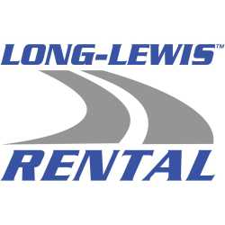 Long-Lewis Rentals of Selma