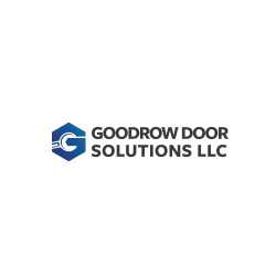 Goodrow Door Solutions