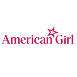 American Girl Place New York