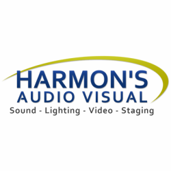Harmon's Audio Visual
