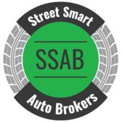Street Smart Auto Brokers