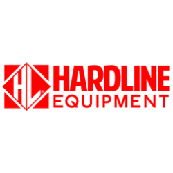 Hardline Equipment