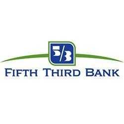 Fifth Third Business Banking - Thomas Etcher
