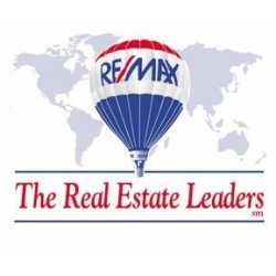 Louise Berger REMAX Plaza