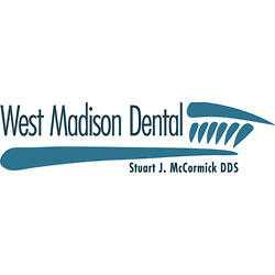 West Madison Dental