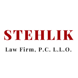 Stehlik Law Firm P.C., L.L.O.