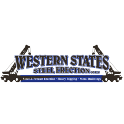 Western States Steel Erection