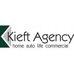 Kieft Agency