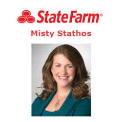 Misty Stathos - State Farm Insurance Agent