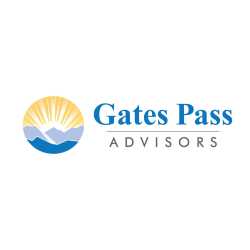 Gates Pass Advisors - Financial planning - Financial Advisors - Financial Planner