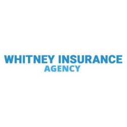 Whitney Insurance Agency Incorporated