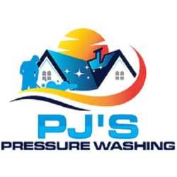 PJ's Pressure Washing LLC