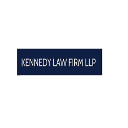Kennedy Law Firm LLP