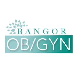 Bangor OB/GYN