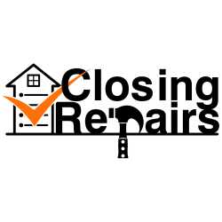 Closing Repairs Inc