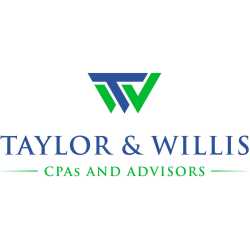 Taylor & Willis CPAs, Slidell