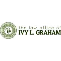 Ivy L. Graham, Attorney at Law L.L.C.