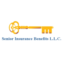 Senior Insurance Benefits LLC
